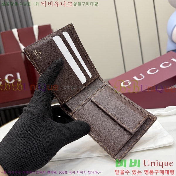 #��* ���� ������ 876404-101