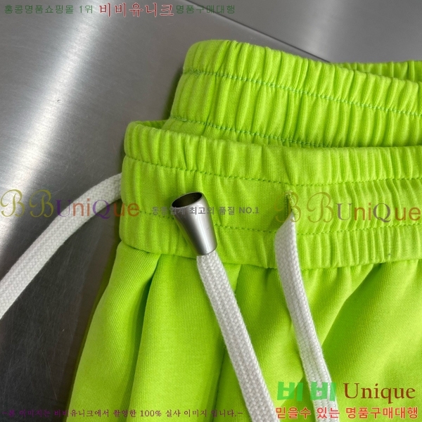 ���� �˷���� �� ���� AW18367-2