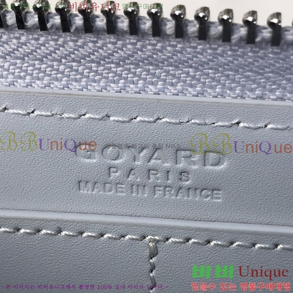 #����* ��Ƽ�� ������ GY537421-702