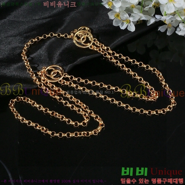 ��* ��Ʈ CHA456360-7