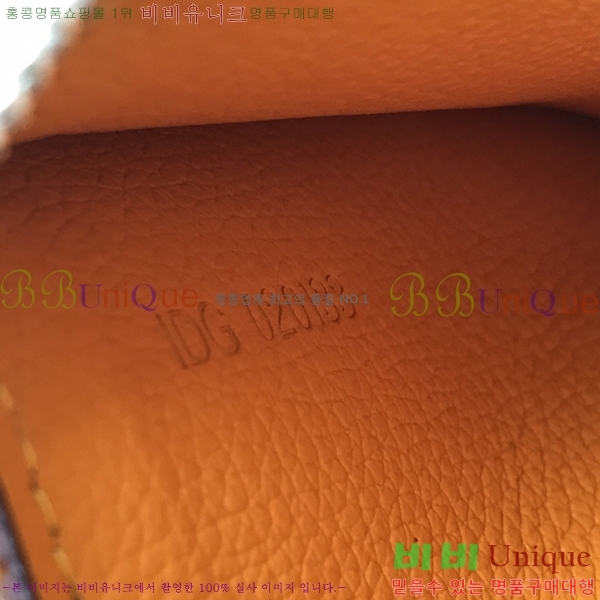 #����* ��Ƽ�� ������ GY537421-702