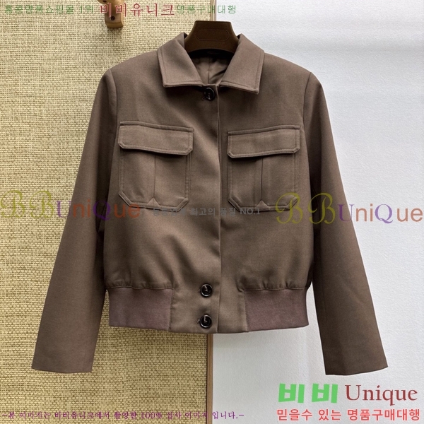 ���� �η�**�� ��Ŷ LP1434502-3