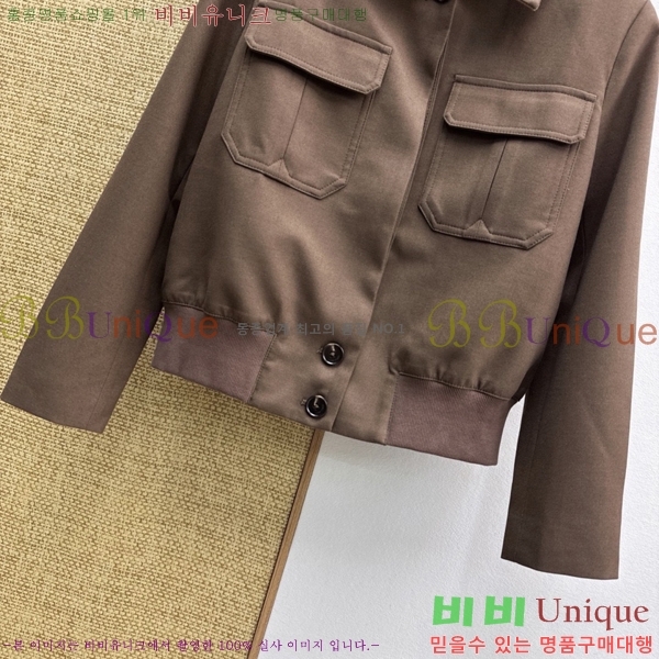 ���� �η�**�� ��Ŷ LP1434502-3