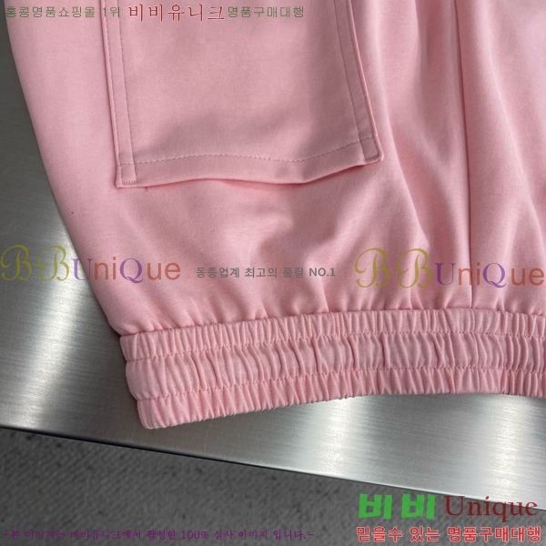 ���� �˷���� �� ���� AW18367-3