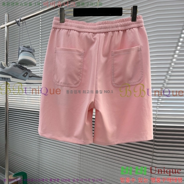 ���� �˷���� �� ���� AW18367-3