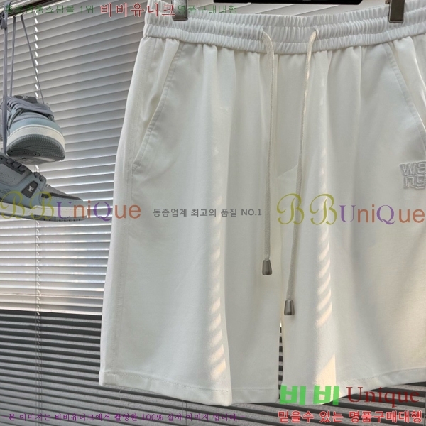 ���� �˷���� �� ���� AW18367-4