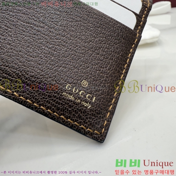 #��* GG bi ���� ���� A003OQ-101