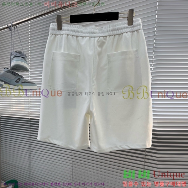 ���� �˷���� �� ���� AW18367-4