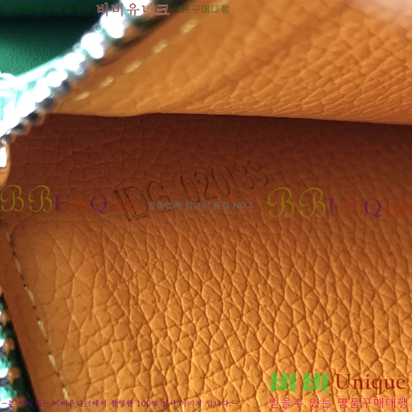 #����* ��Ƽ�� ������ GY537421-704