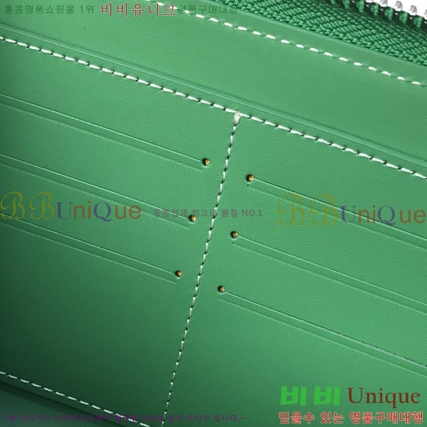 #����* ��Ƽ�� ������ GY537421-704