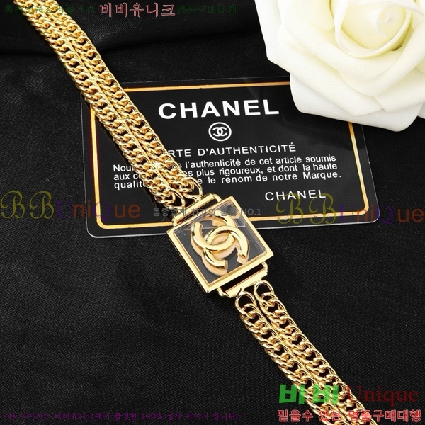 ���� ��* ����� CH39003-4