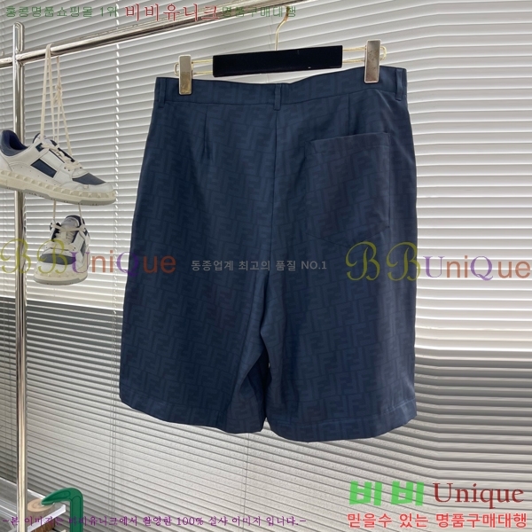 ���� ��� �ݹ��� FD532084-1