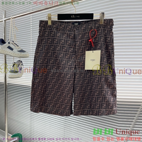 ���� ��� �ݹ��� FD532084-2