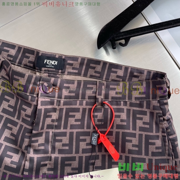 ���� ��� �ݹ��� FD532084-2
