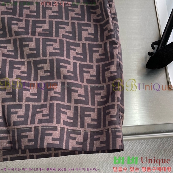 ���� ��� �ݹ��� FD532084-2