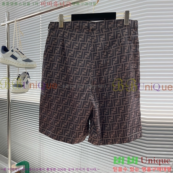 ���� ��� �ݹ��� FD532084-2