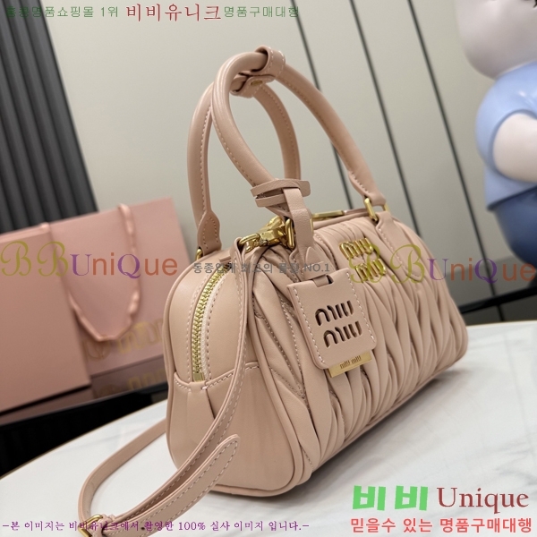 #��*�̿� �Ƹ�ī�� ��Ʋ��� ���� ���� ���� ��Ʈ�� 5BB191-102