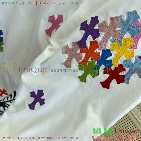 ���� ũ������ ���� CHS3052-1