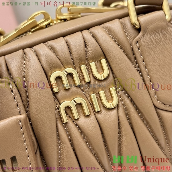 #��*�̿� �Ƹ�ī�� ��Ʋ��� ���� ���� ���� ��Ʈ�� 5BB191-101