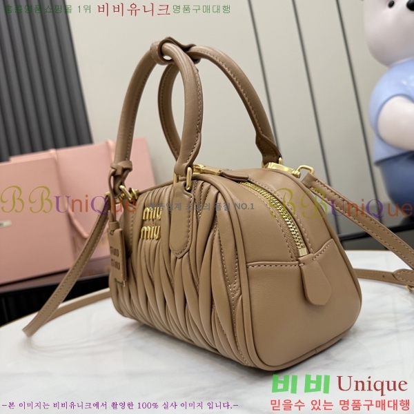 #��*�̿� �Ƹ�ī�� ��Ʋ��� ���� ���� ���� ��Ʈ�� 5BB191-101