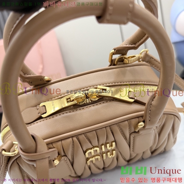 #��*�̿� �Ƹ�ī�� ��Ʋ��� ���� ���� ���� ��Ʈ�� 5BB191-101