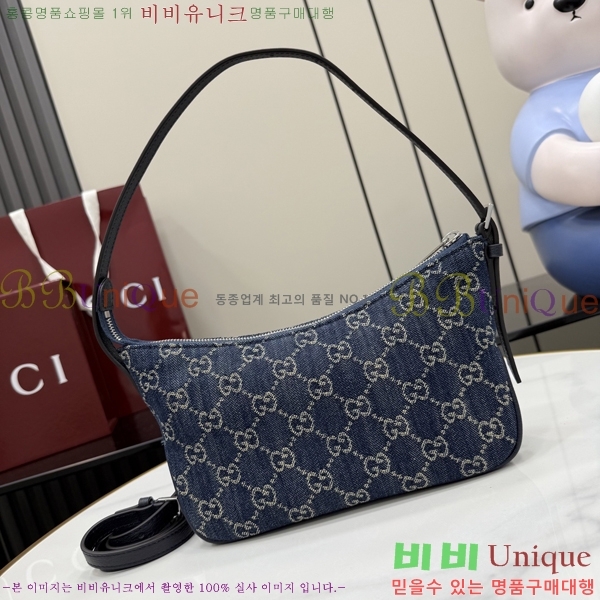 #��* �ö�ũ ���� ����� 874743-101