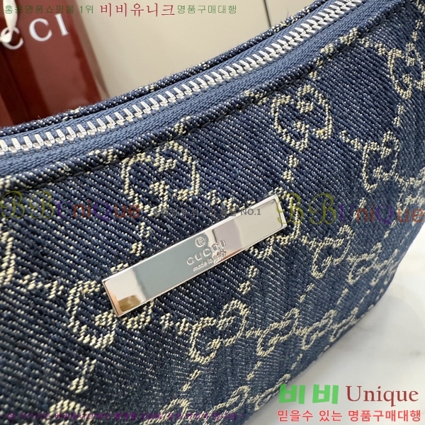 #��* �ö�ũ ���� ����� 874743-101