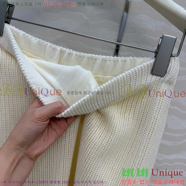 �������� ����� ��ĿƮ HE1523406-3
