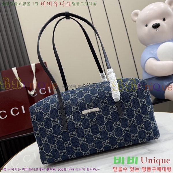 #��* GG ���׷� ĵ���� �� ��Ʈ������ ����� 875228-101