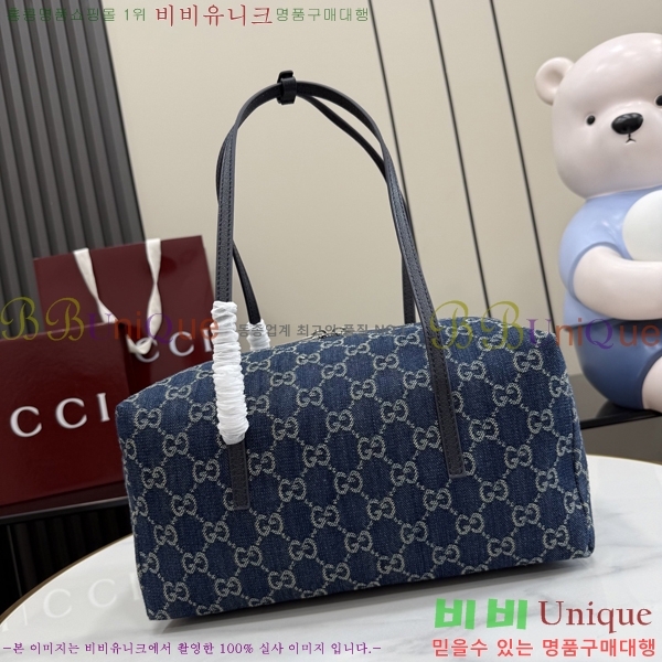 #��* GG ���׷� ĵ���� �� ��Ʈ������ ����� 875228-101