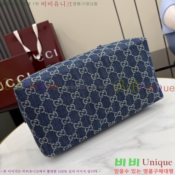 #��* GG ���׷� ĵ���� �� ��Ʈ������ ����� 875228-101