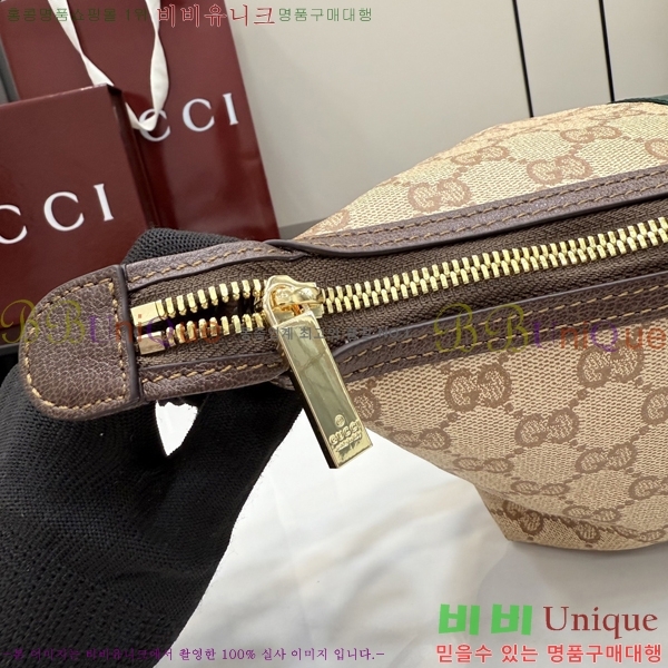 #��* �ް� �� Ʈ���̵帶Ʈ ���� �Ŀ�ġ 875159-101