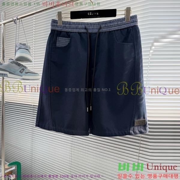 ���� �������������� �ݹ��� MM183790-3