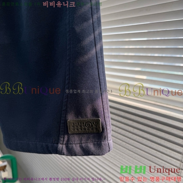 ���� �������������� �ݹ��� MM183790-3