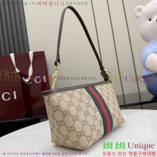 #��* �� Web ���� �Ŀ�ġ 876055-101