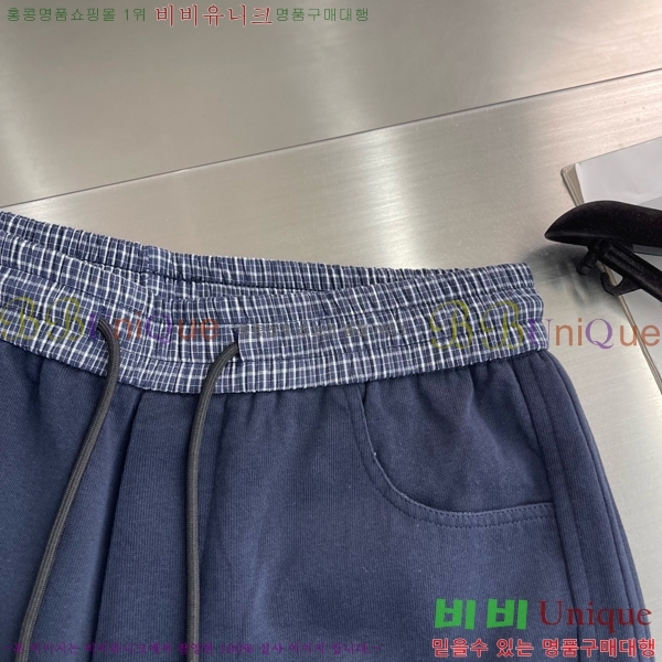 ���� �������������� �ݹ��� MM183790-3