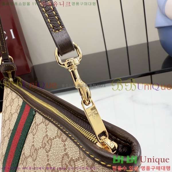#��* �� Web ���� �Ŀ�ġ 876055-101