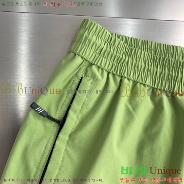 ���� ĳ���� ���� �ݹ��� CG964357-1
