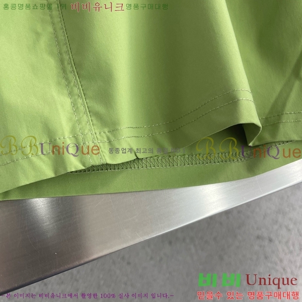 ���� ĳ���� ���� �ݹ��� CG964357-1