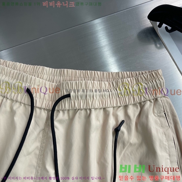 ���� ĳ���� ���� �ݹ��� CG964357-2