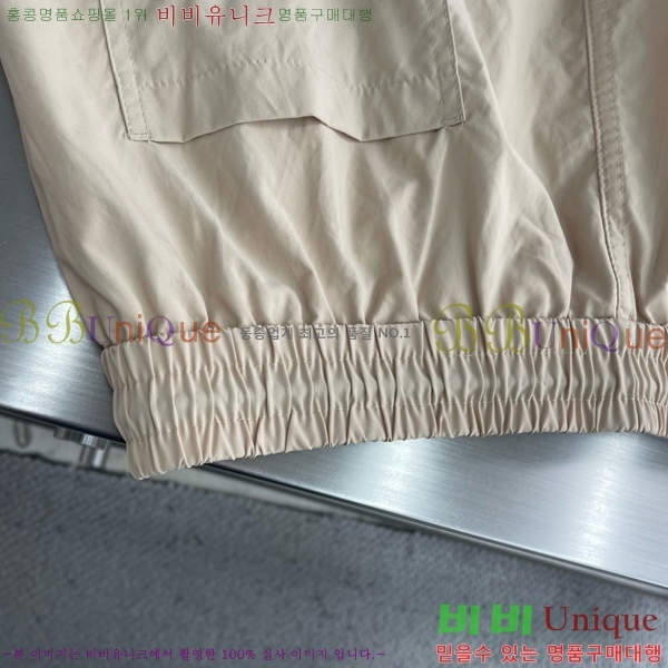 ���� ĳ���� ���� �ݹ��� CG964357-2