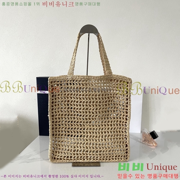 #����* ũ�μ� ��Ʈ�� 1BG393-1-4001