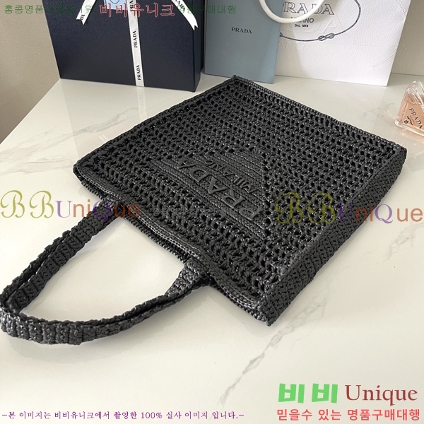 #����* ũ�μ� ��Ʈ�� 1BG393-1-4001