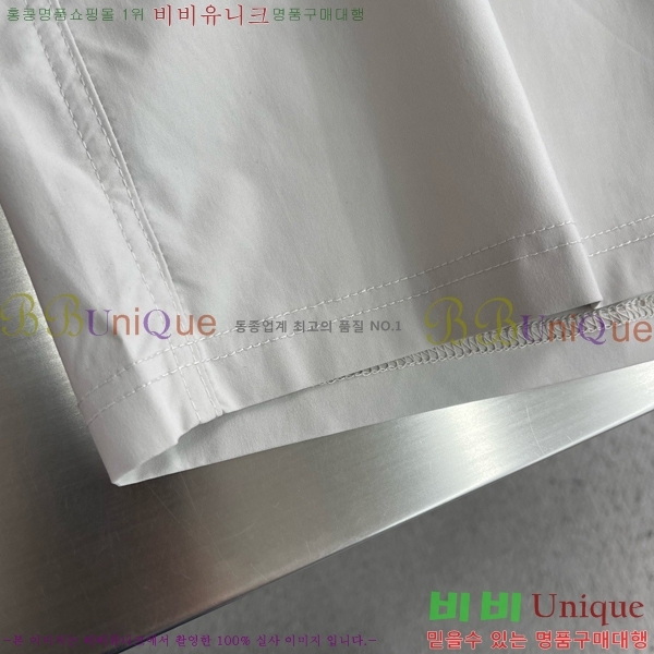 ���� ĳ���� ���� �ݹ��� CG964357-4