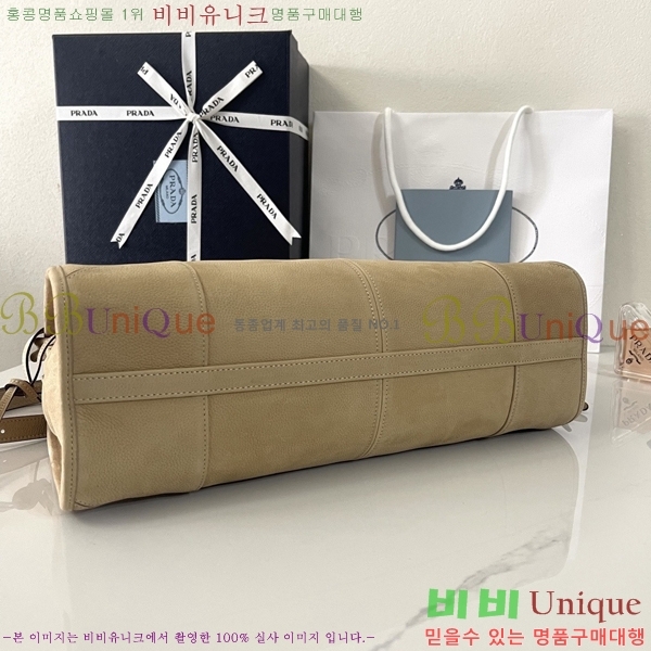 #����* ���� �ڵ�� 1BA433-1010