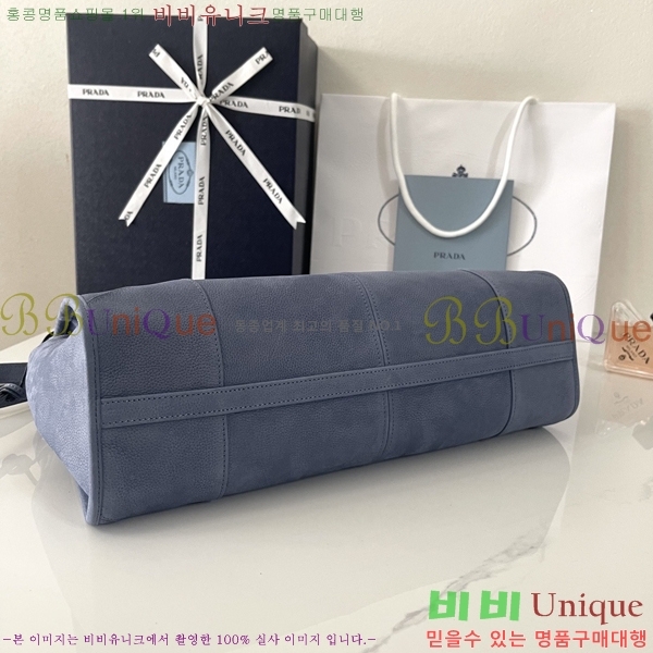 #����* ���� �ڵ�� 1BA433-1011