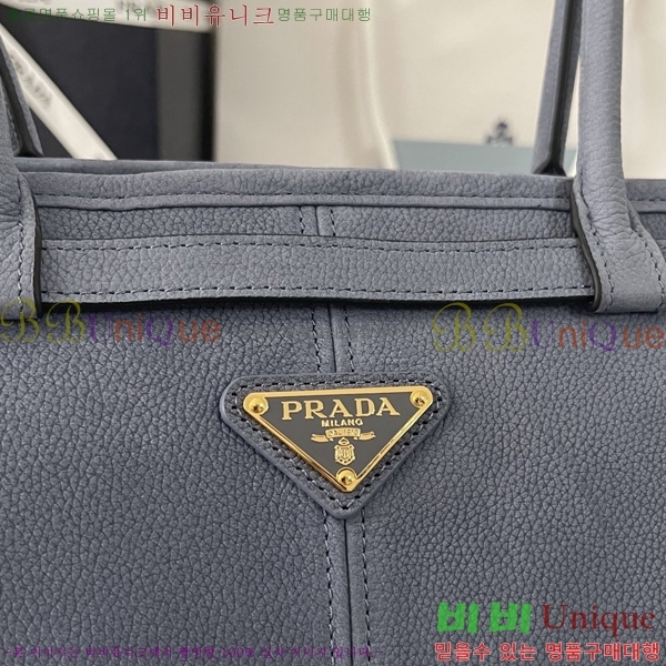 #����* ���� �ڵ�� 1BA433-1011