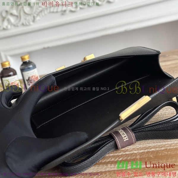#����*�� �ܽ�ź�� ���� HE570050-101