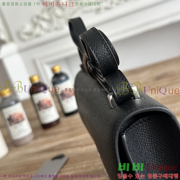#����*�� �ܽ�ź�� ���� HE570050-102
