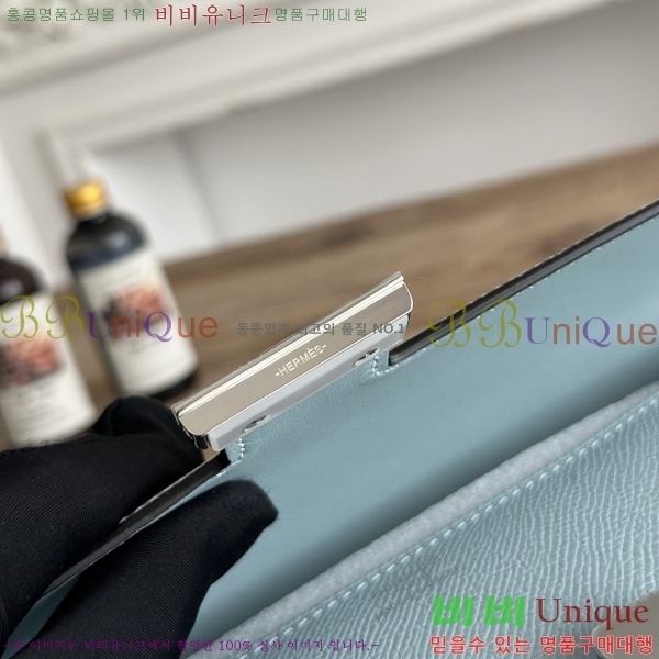 #����*�� �ܽ�ź�� ���� HE570050-103